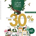 auchan saúde e bem-estar abril-compactado_0044.jpg